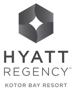 hyatt_regency