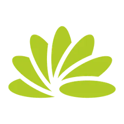 Conventa logo assets