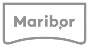 maribor_logo (1)