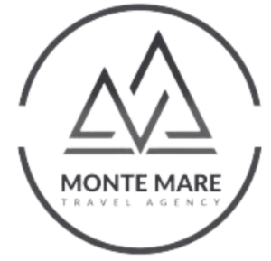 monte_mare