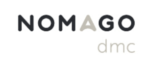 nomago_dmc-4