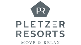 pletzer_resorts_logo