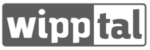 wipptal_logo (2)