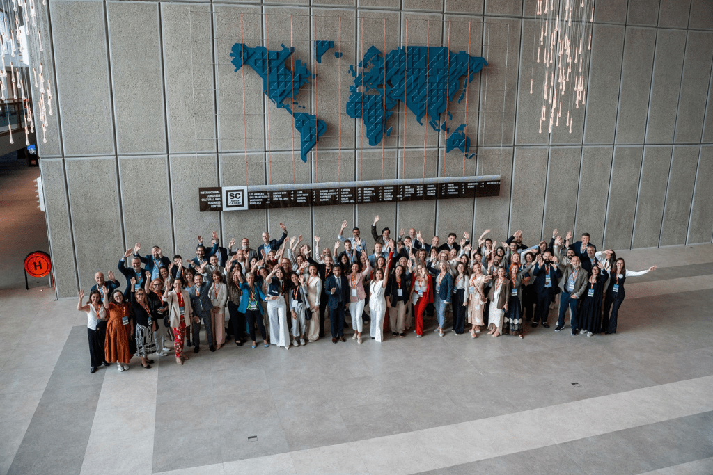 icca_mediterranean_chapter-3